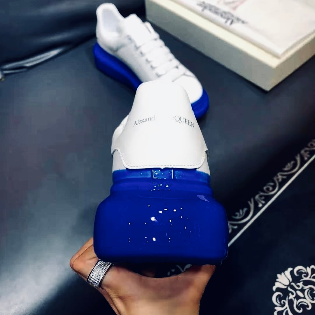 Alexander McQueen B-Oversize