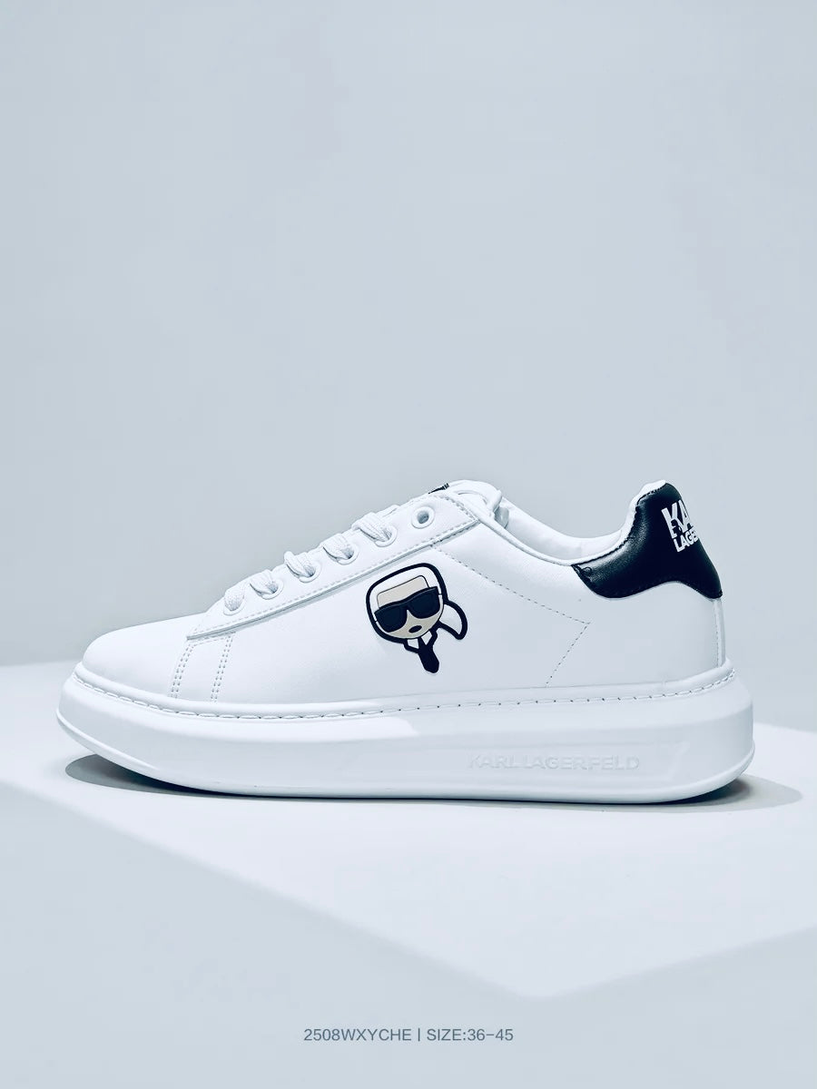 Karl Lagerfeld Classic
