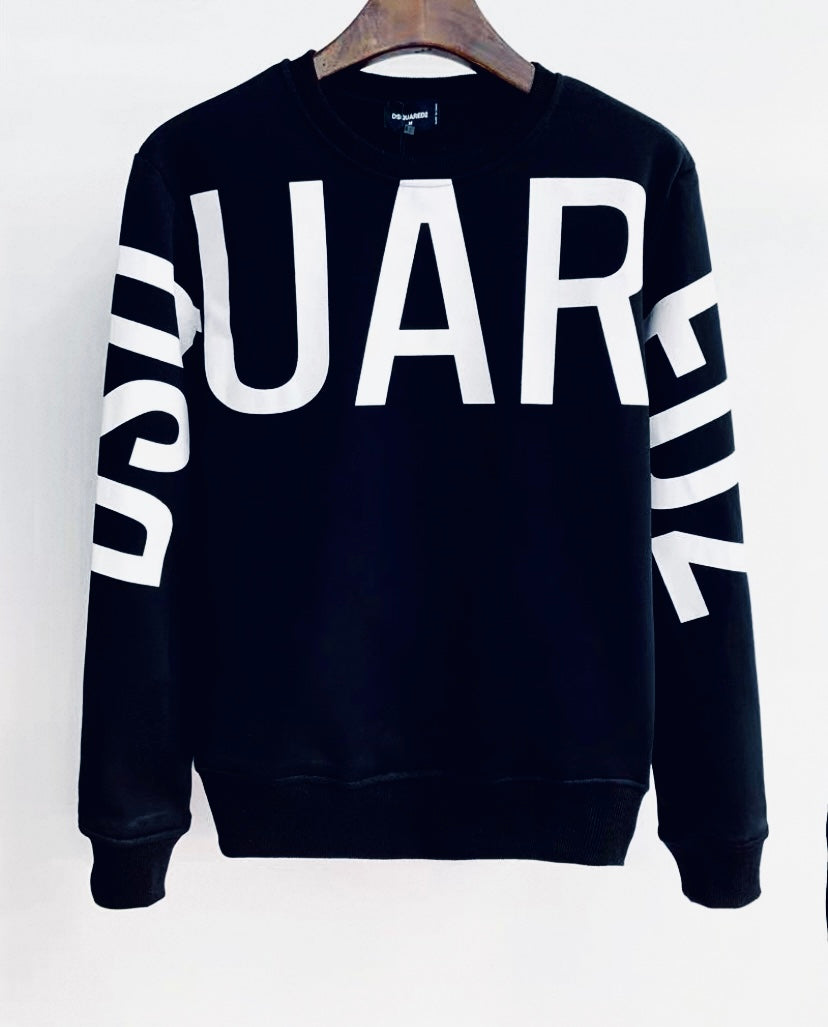 Dsquared2 Jersey