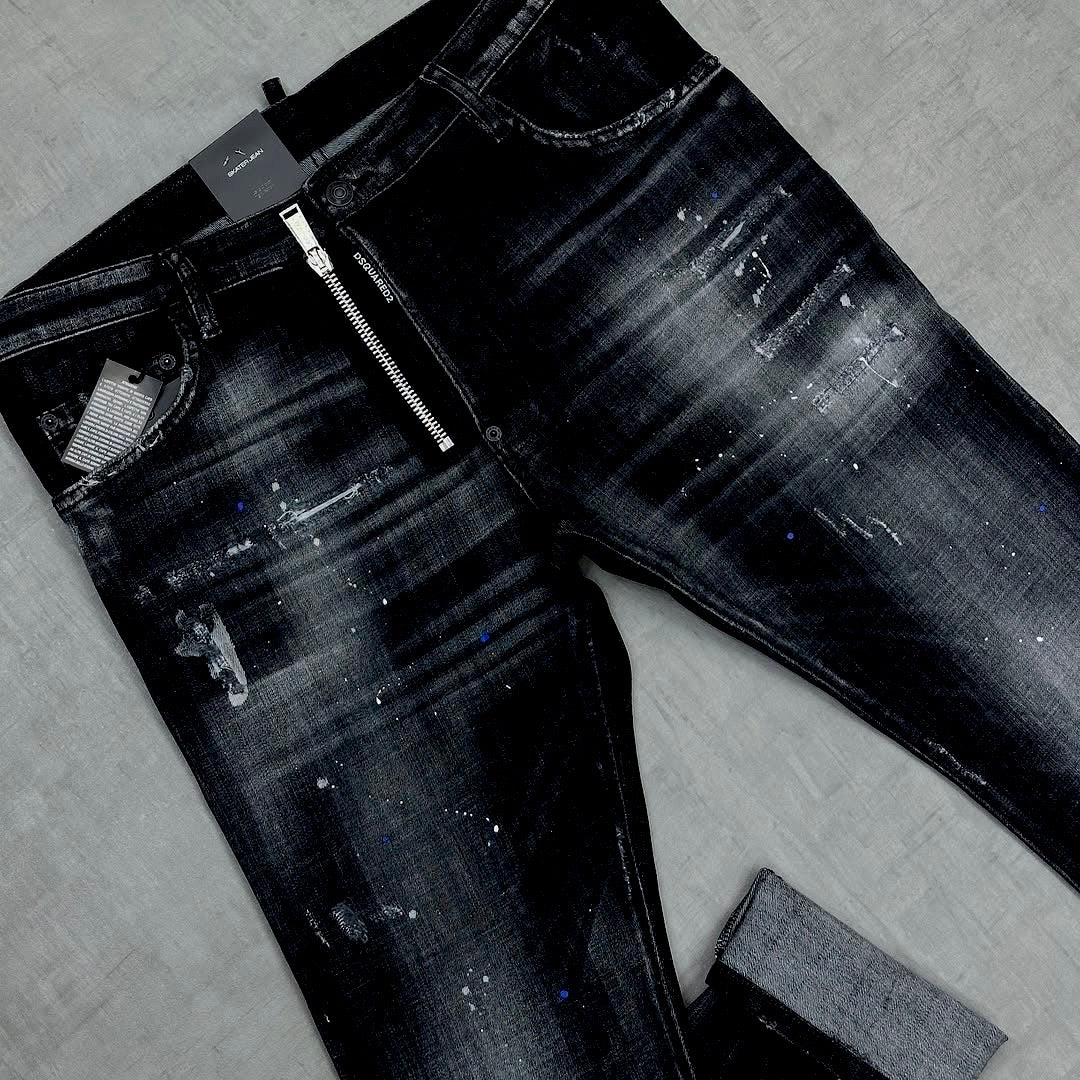 Dsquared Demin Jean