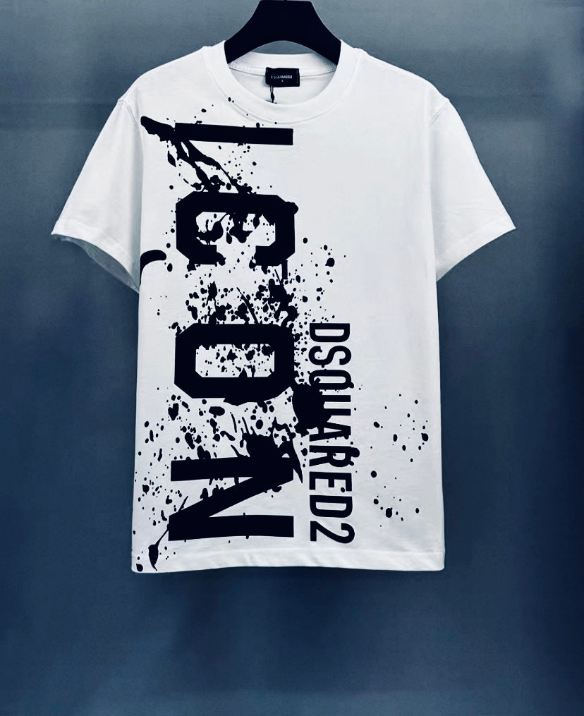 Dsquared2 T-shirt