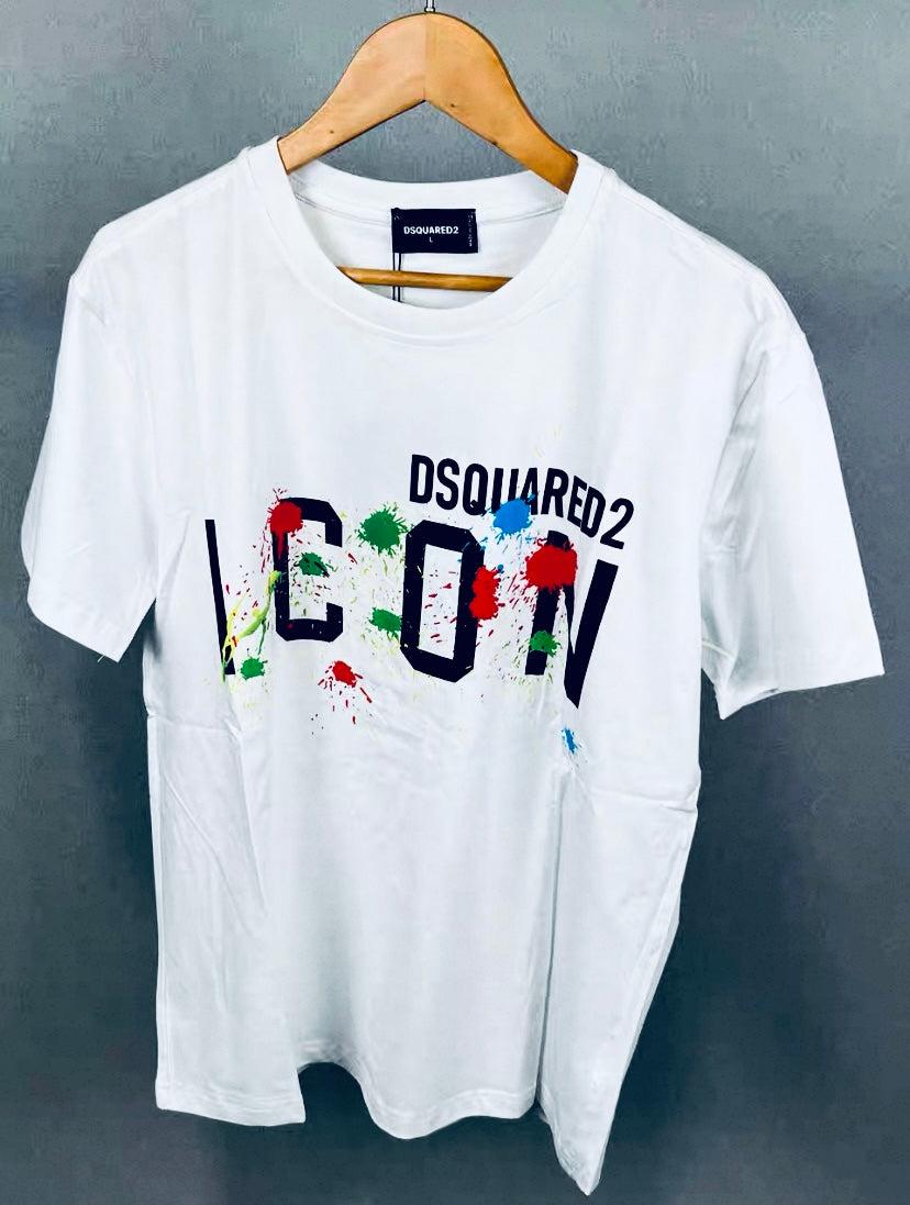 Dsquared2 T-shirt