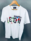 Dsquared2 T-shirt