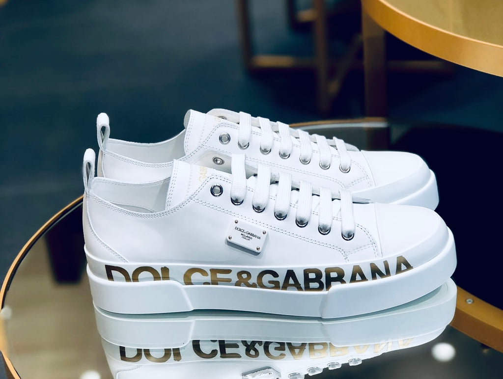 Dolce & Gabbana MasterClass