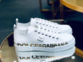 Dolce & Gabbana MasterClass