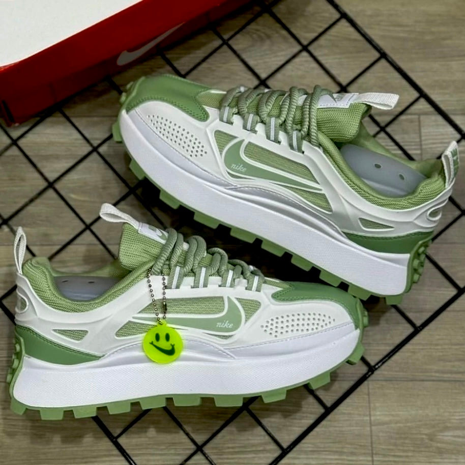Nike Bailleli