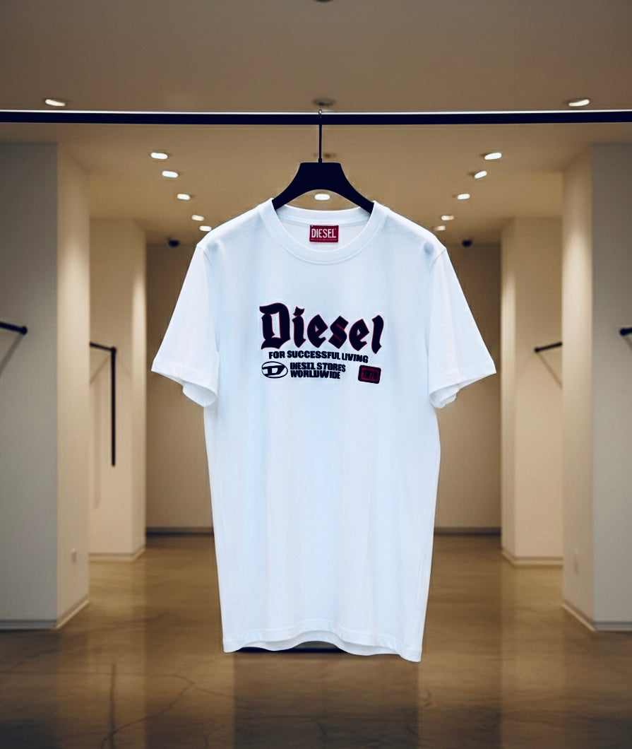 Diesel T-shirt