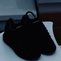 Alexander McQueen Diamonds