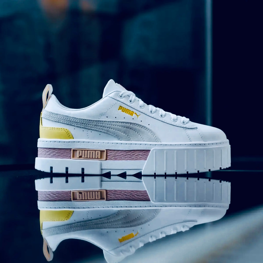 Puma Mayze