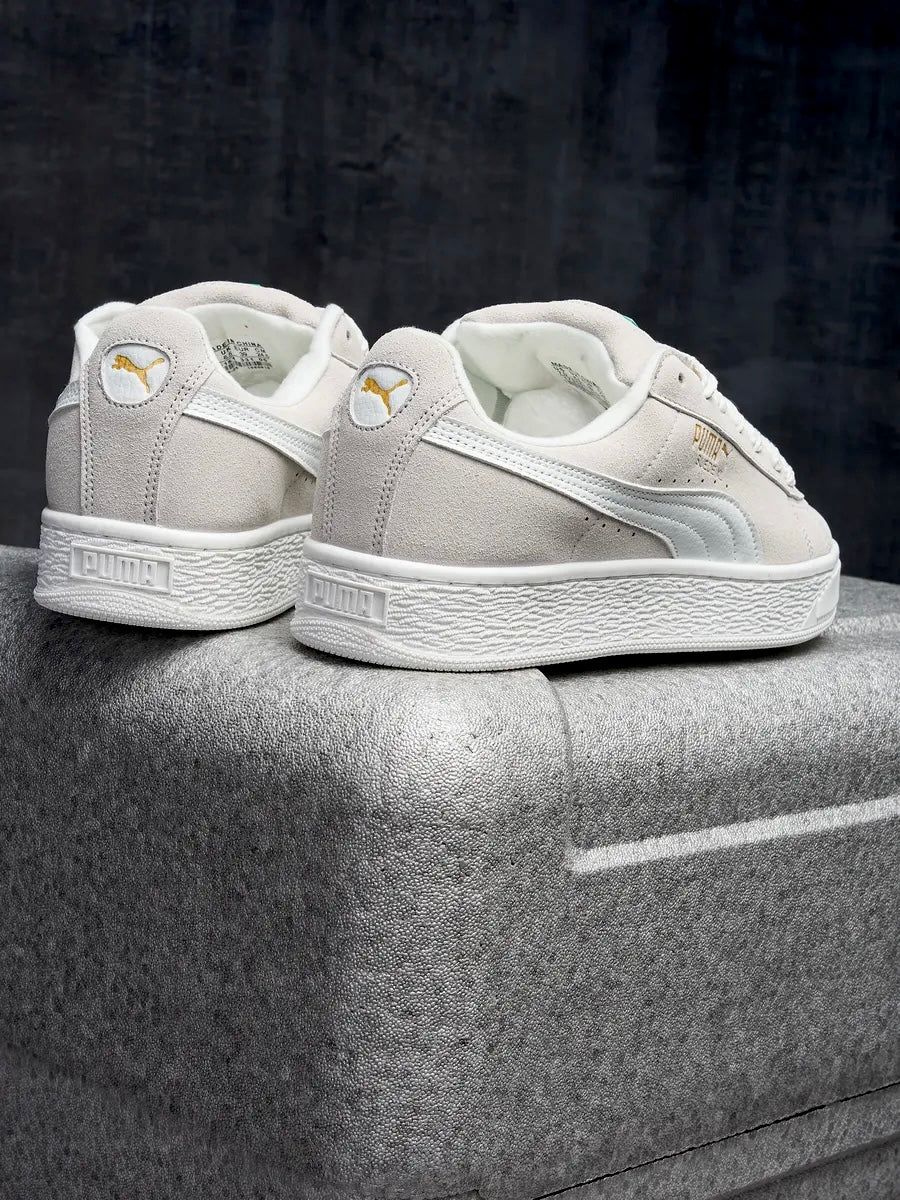 Puma Suede XL