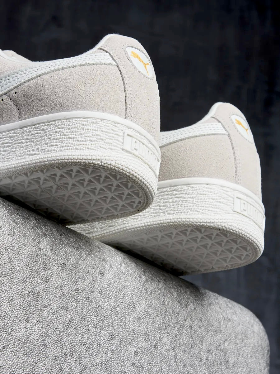 Puma Suede XL