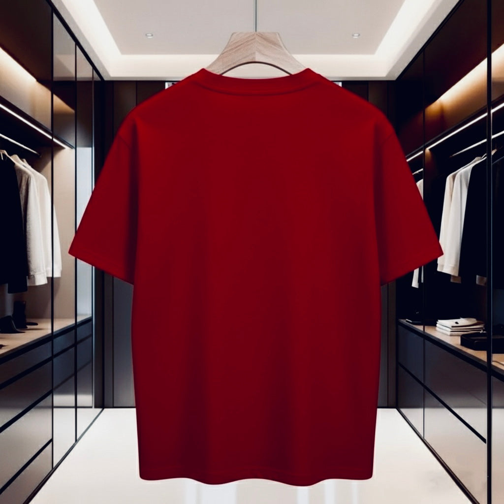 Dolce & Gabbana T-shirt