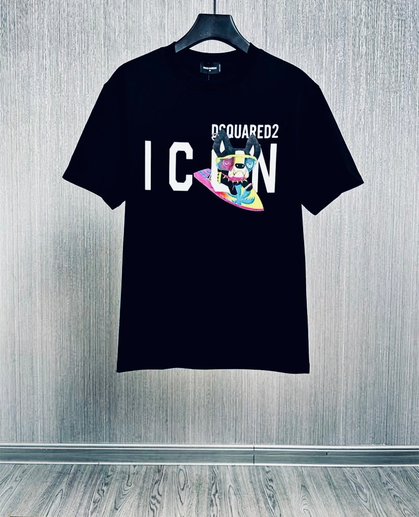 Dsquared2 T-shirt