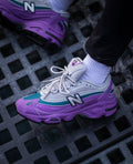 New Balance 1000