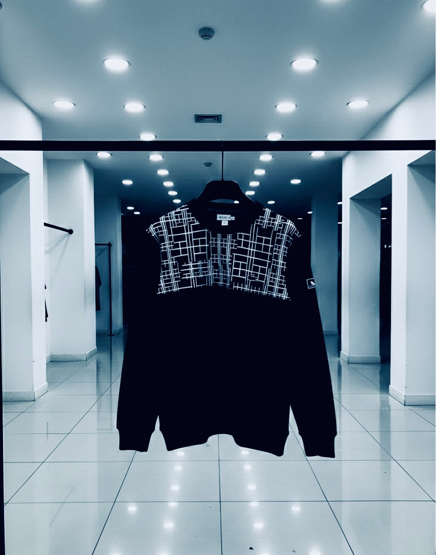 Lacoste Jersey