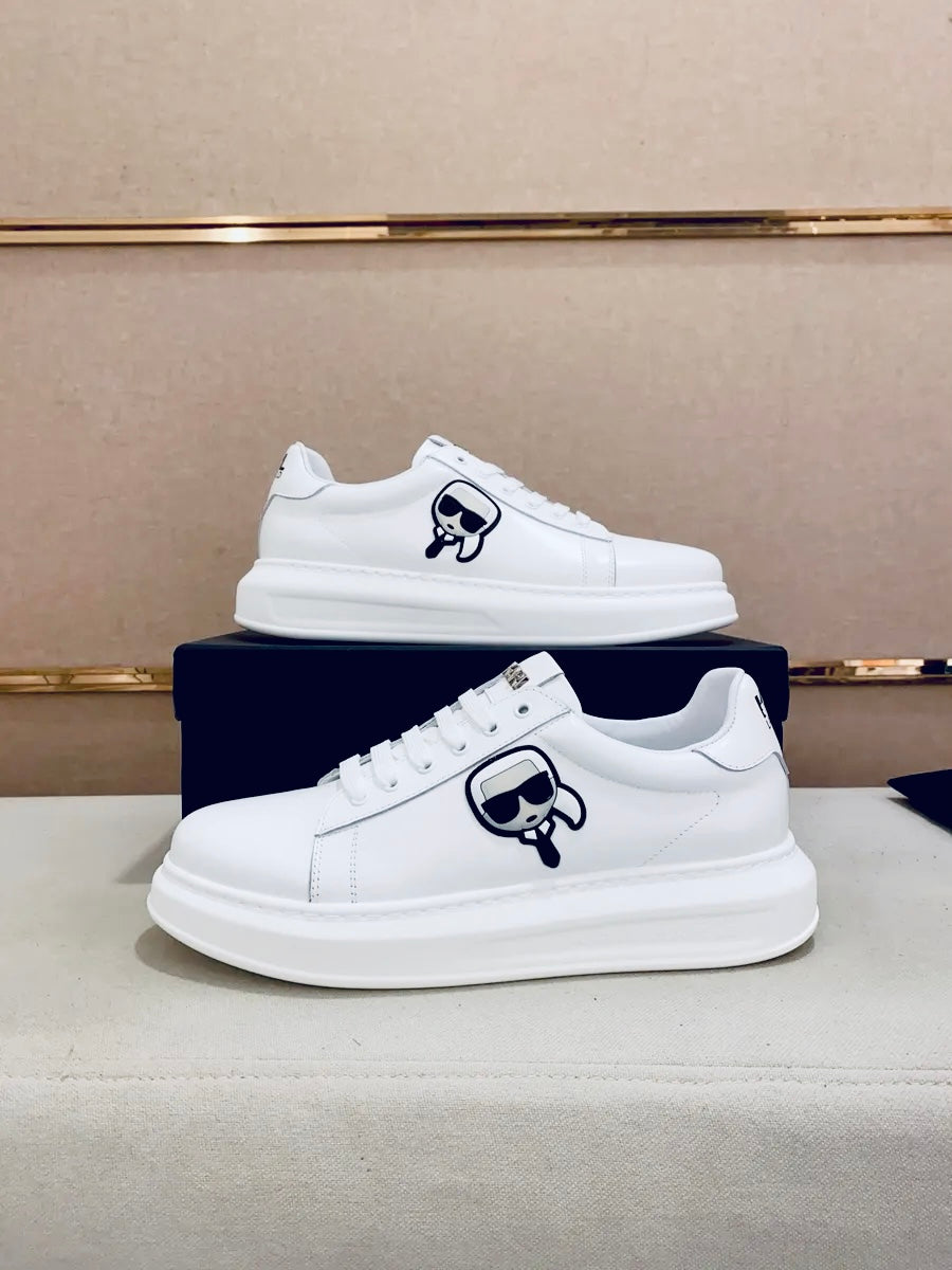 Karl Lagerfeld Classic