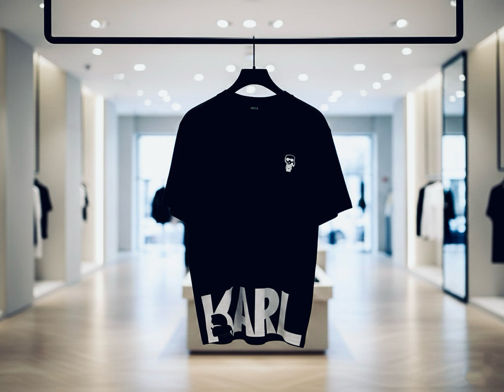 Karl T-shirt