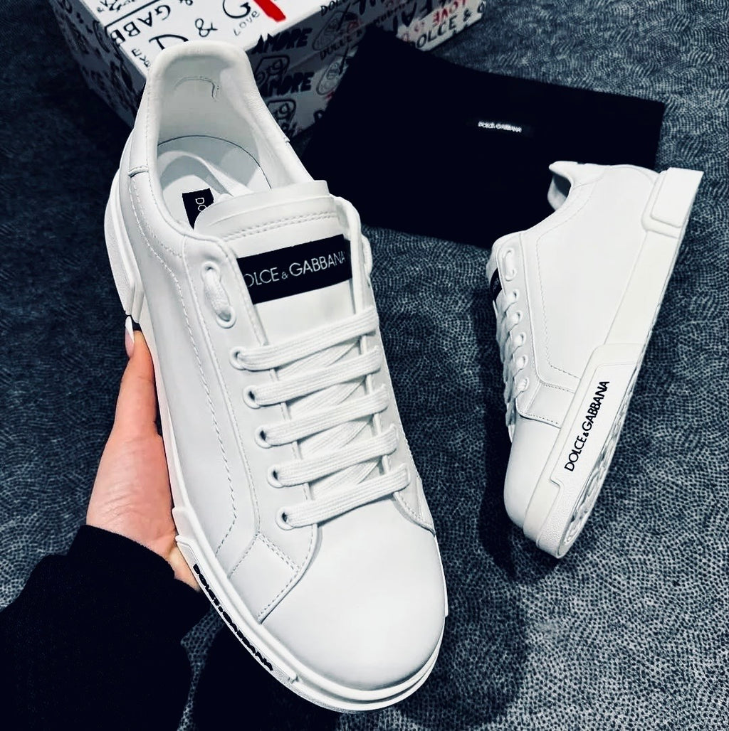 Dolce & Gabbana Pristine
