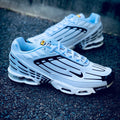 Nike Air Max Plus 3