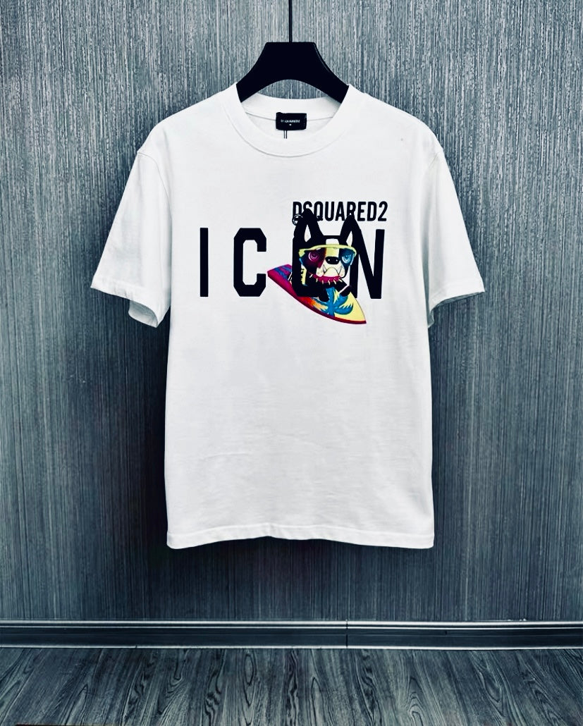 Dsquared2 T-shirt