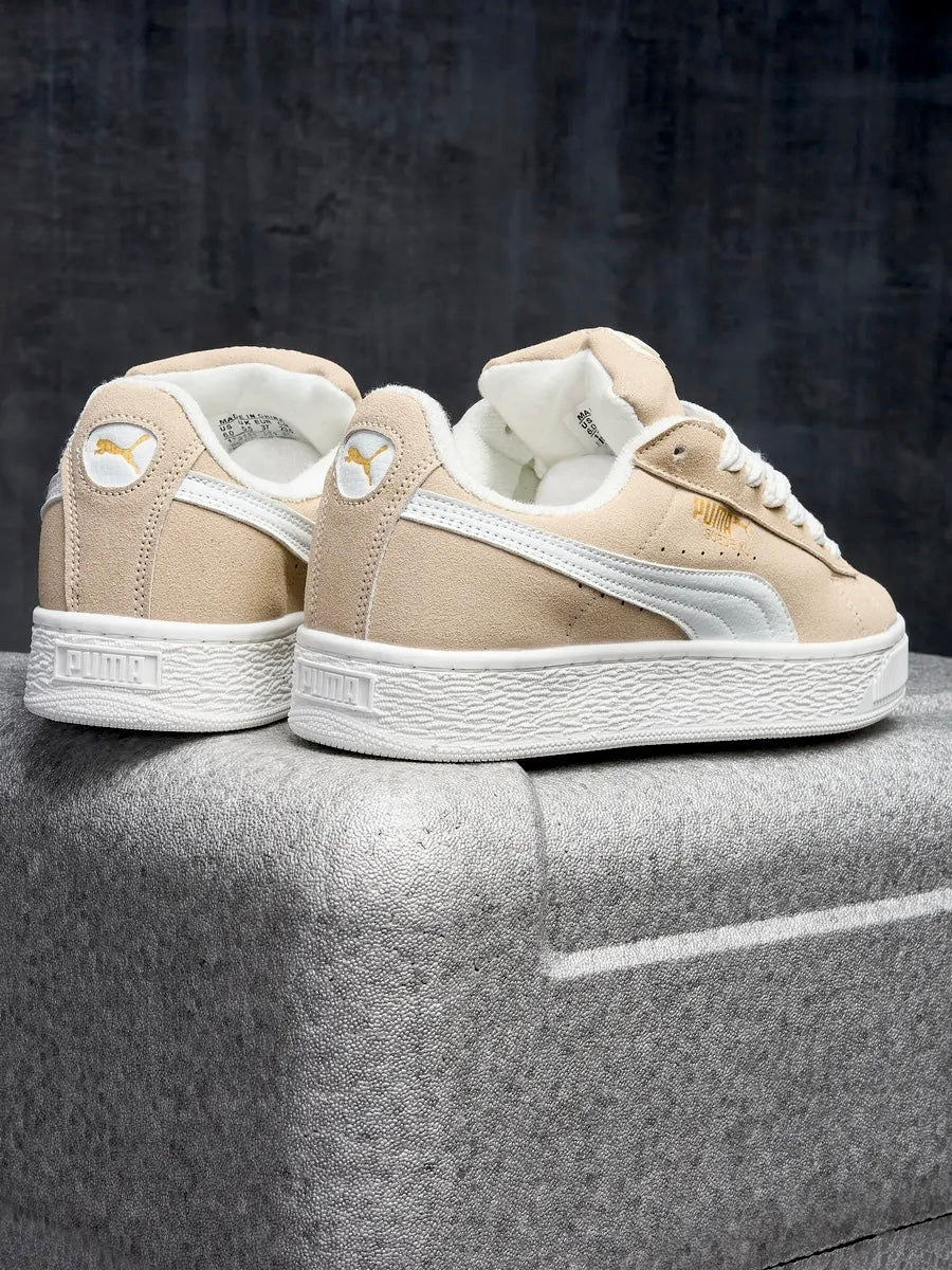 Puma Suede XL