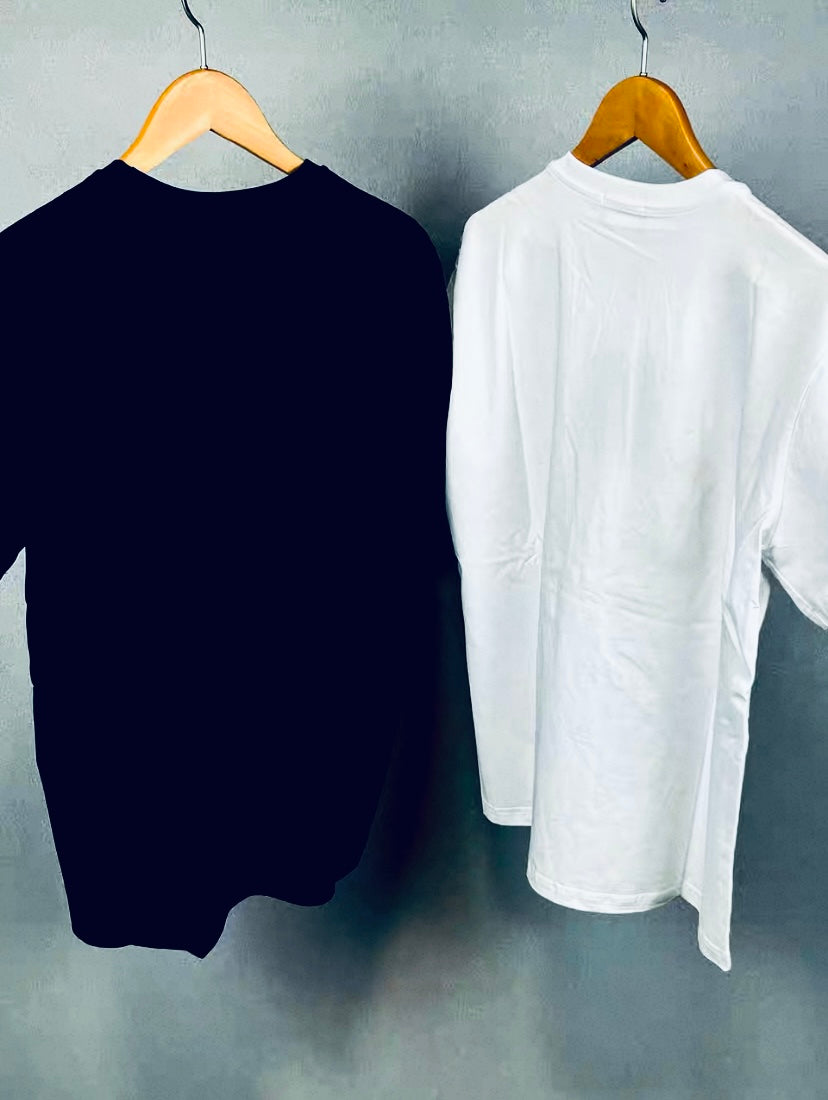 Dsquared2 T-shirt