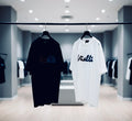 Vialli T-shirt