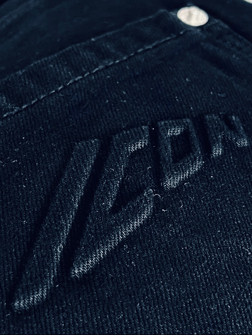 Dsquared2 Demin Jean