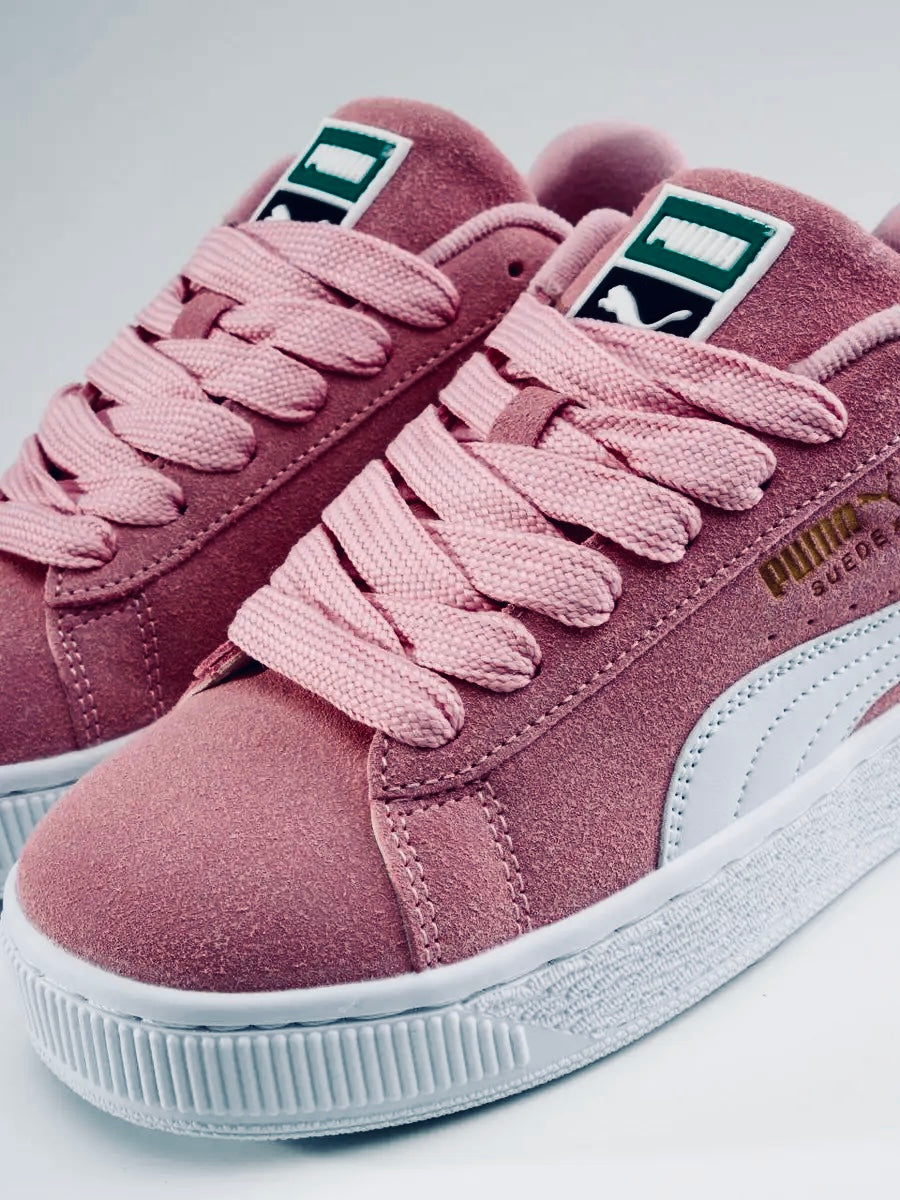 Puma Suede XL