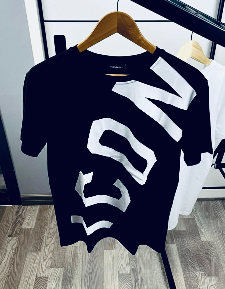 Dsquared2 T-shirt