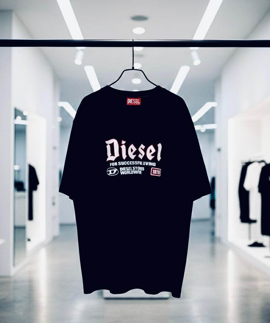 Diesel T-shirt