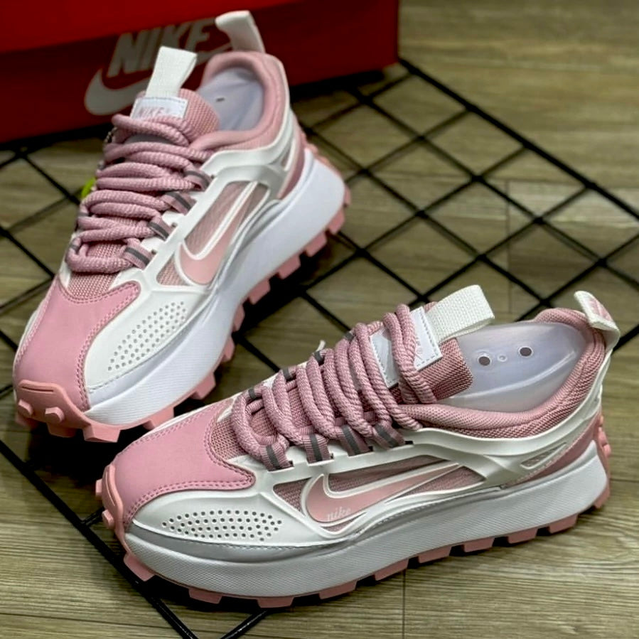 Nike Bailleli