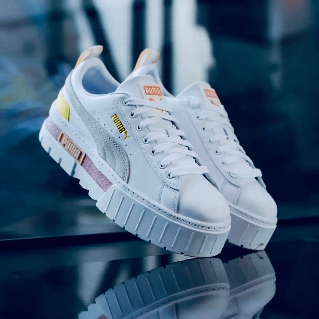 Puma Mayze