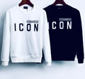 Dsquared2 Jersey