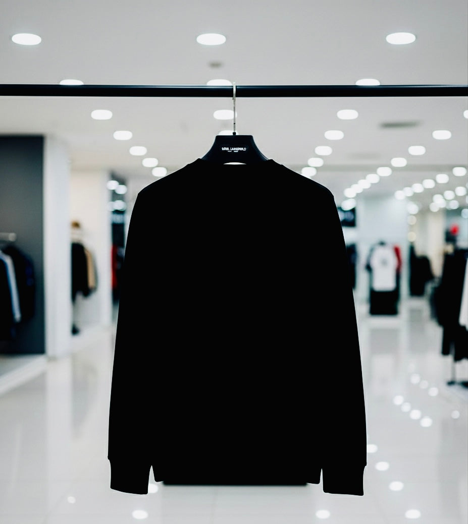 Karl Lagerfeld Jersey
