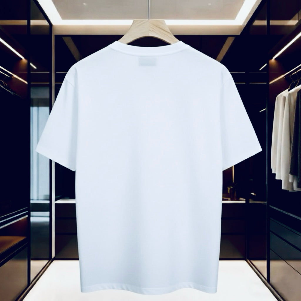 Dolce & Gabbana T-shirt