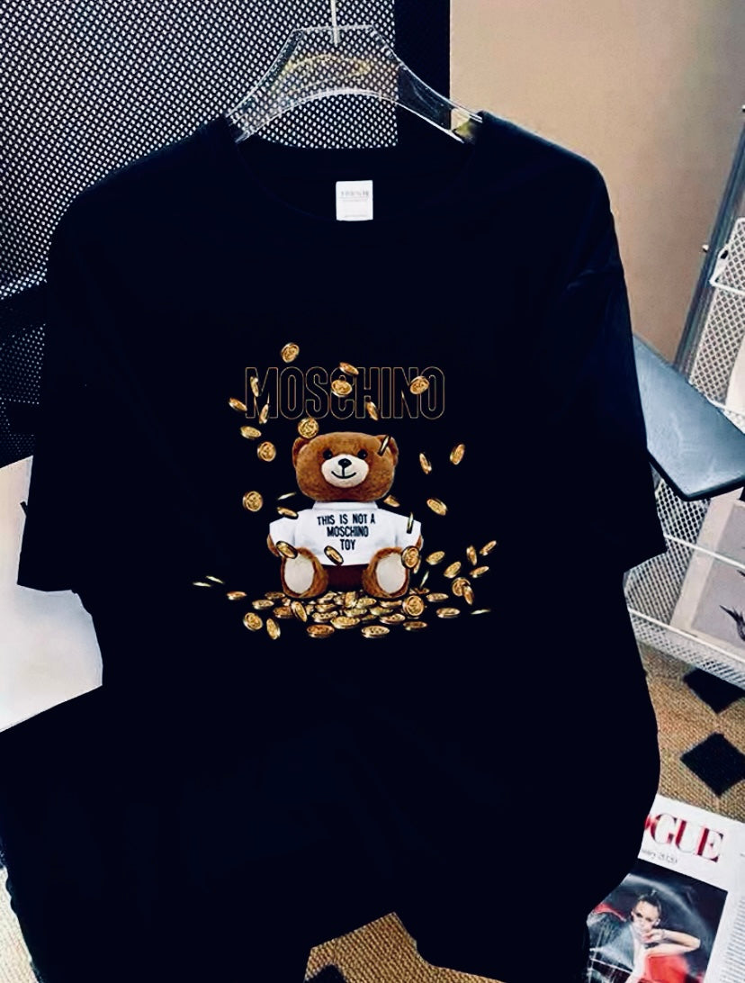 Moschino T-shirt