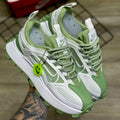Nike Bailleli