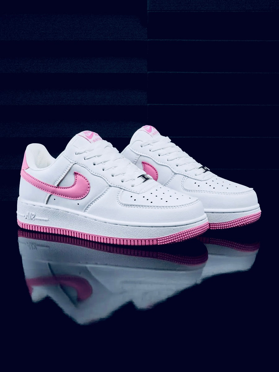 Nike Air Force