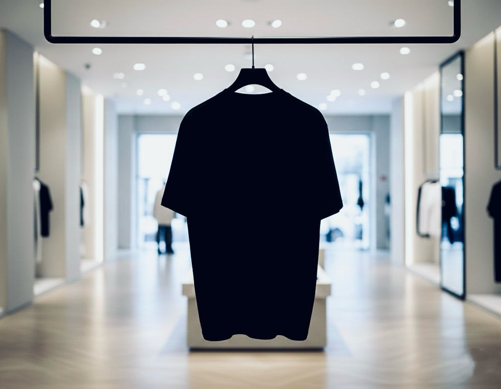 Karl T-shirt