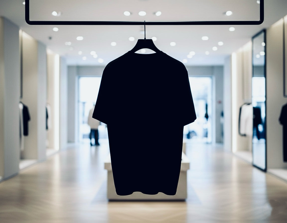 Karl T-shirt