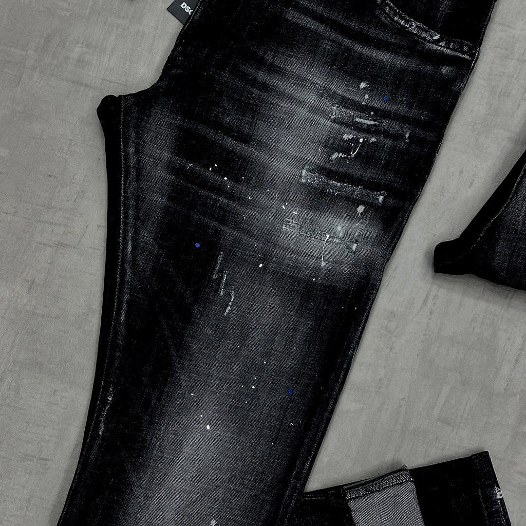 Dsquared Demin Jean