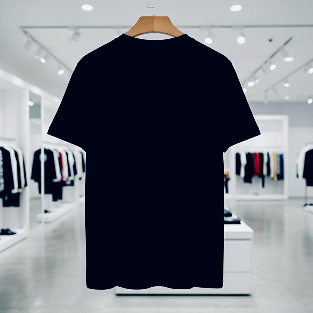 Moschino T-shirt
