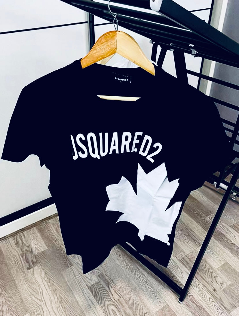 Dsquared2 T-shirt