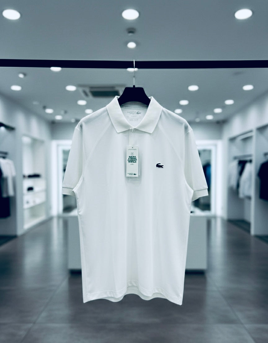 Lacoste T-shirt