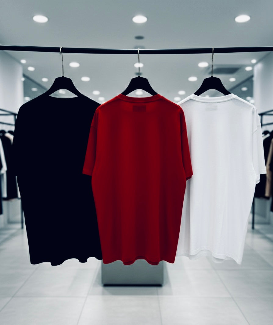 Diesel T-shirt