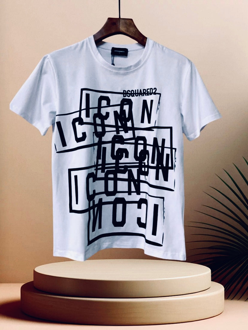Dsquared2 T-shirt