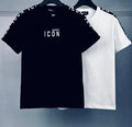 Dsquared2 T-shirt