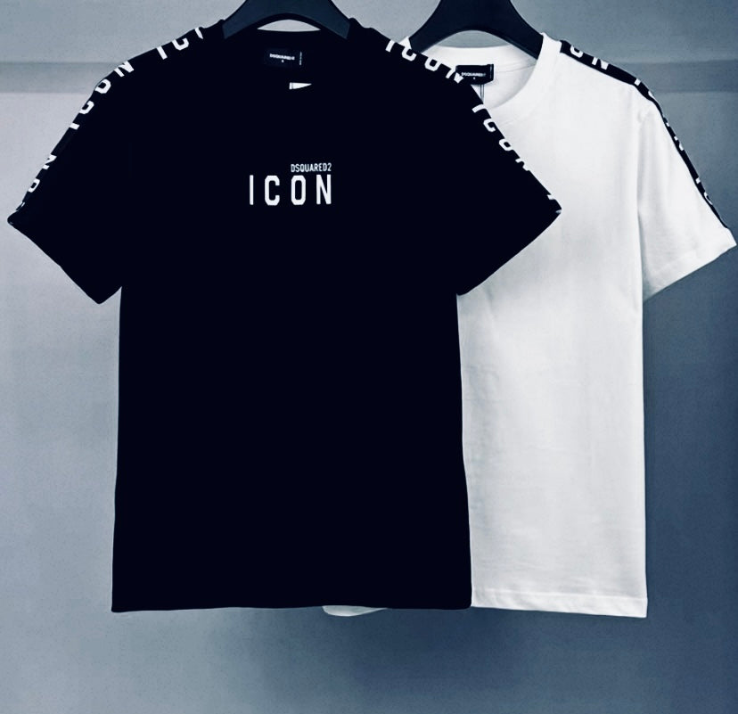 Dsquared2 T-shirt
