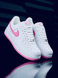 Nike Air Force